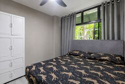 Segar Road (Bukit Panjang),  #561820861